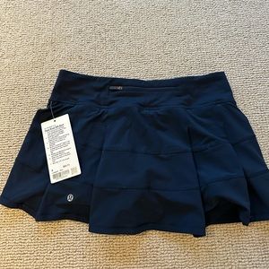 pace rival mr lulu skirt